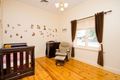 Property photo of 3 Swift Avenue Melrose Park SA 5039