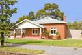 Property photo of 3 Swift Avenue Melrose Park SA 5039