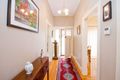 Property photo of 3 Swift Avenue Melrose Park SA 5039