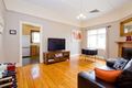 Property photo of 3 Swift Avenue Melrose Park SA 5039
