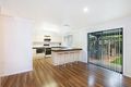 Property photo of 10 Craignair Close Wallsend NSW 2287