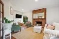 Property photo of 34A Dalgety Street East Fremantle WA 6158