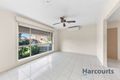 Property photo of 7 Rachelle Road Keilor East VIC 3033