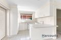 Property photo of 7 Rachelle Road Keilor East VIC 3033