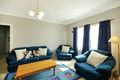 Property photo of 32 Union Street Lithgow NSW 2790