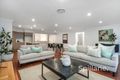 Property photo of 224 Wallsend Road Cardiff Heights NSW 2285