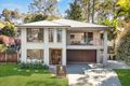Property photo of 224 Wallsend Road Cardiff Heights NSW 2285