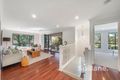 Property photo of 224 Wallsend Road Cardiff Heights NSW 2285