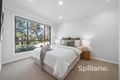 Property photo of 224 Wallsend Road Cardiff Heights NSW 2285