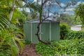 Property photo of 20 Tailor Street Woodgate QLD 4660