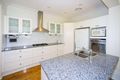 Property photo of 47 Nesca Parade The Hill NSW 2300