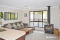 Property photo of 81 Brumby Circuit Sumner QLD 4074