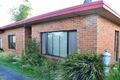Property photo of 3/44-46 White Road North Wonthaggi VIC 3995