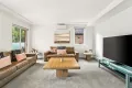 Property photo of 14 Rosemeath Avenue Kingsgrove NSW 2208
