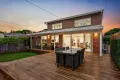 Property photo of 14 Rosemeath Avenue Kingsgrove NSW 2208