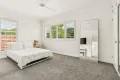 Property photo of 14 Rosemeath Avenue Kingsgrove NSW 2208