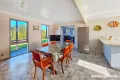 Property photo of 10 Newhaven Crescent McLoughlins Beach VIC 3874