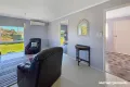 Property photo of 10 Newhaven Crescent McLoughlins Beach VIC 3874