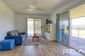 Property photo of 592 Ewingar Road Ewingar NSW 2469