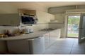 Property photo of 60/47 McMillan Crescent Griffith ACT 2603