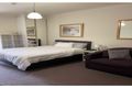 Property photo of 60/47 McMillan Crescent Griffith ACT 2603