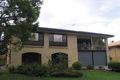 Property photo of 21 Hackman Street McDowall QLD 4053