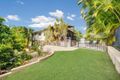 Property photo of 121 Tarcoola Drive Boyne Island QLD 4680