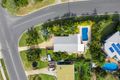 Property photo of 121 Tarcoola Drive Boyne Island QLD 4680