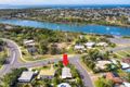 Property photo of 121 Tarcoola Drive Boyne Island QLD 4680