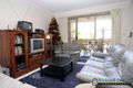 Property photo of 67/28 Torrens Street Braddon ACT 2612