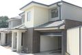 Property photo of 2/26 Miranda Road Reservoir VIC 3073