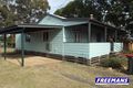 Property photo of 7 Agnes Street Kingaroy QLD 4610