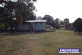 Property photo of 7 Agnes Street Kingaroy QLD 4610