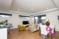 Property photo of 1/213 Acton Avenue Rivervale WA 6103