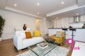 Property photo of 1/213 Acton Avenue Rivervale WA 6103