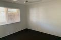 Property photo of 2/13 Osprey Close Slade Point QLD 4740