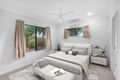 Property photo of 18 Hillary Drive Smithfield QLD 4878