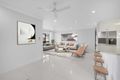 Property photo of 18 Hillary Drive Smithfield QLD 4878