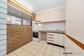 Property photo of 5/69 Baringa Street Morningside QLD 4170