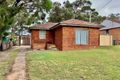 Property photo of 166 Belar Avenue Villawood NSW 2163