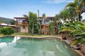 Property photo of 3 Woomera Street Bayview Heights QLD 4868