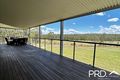 Property photo of 592 Ewingar Road Ewingar NSW 2469