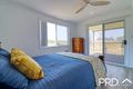Property photo of 592 Ewingar Road Ewingar NSW 2469