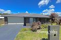 Property photo of 17 Pyrus Drive Taree NSW 2430