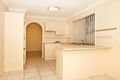 Property photo of 5 Potoroo Close Doolandella QLD 4077