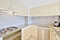 Property photo of 5C/18 King Street Wollstonecraft NSW 2065