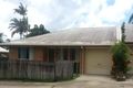 Property photo of 2/41 Camerons Road Walkerston QLD 4751