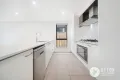 Property photo of 3 Stonehaven Way Catherine Field NSW 2557