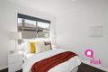 Property photo of 1/213 Acton Avenue Rivervale WA 6103