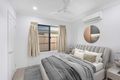 Property photo of 18 Hillary Drive Smithfield QLD 4878